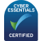 Cyber Essentials