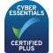 Cyber Essentials Plus