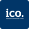 ICO