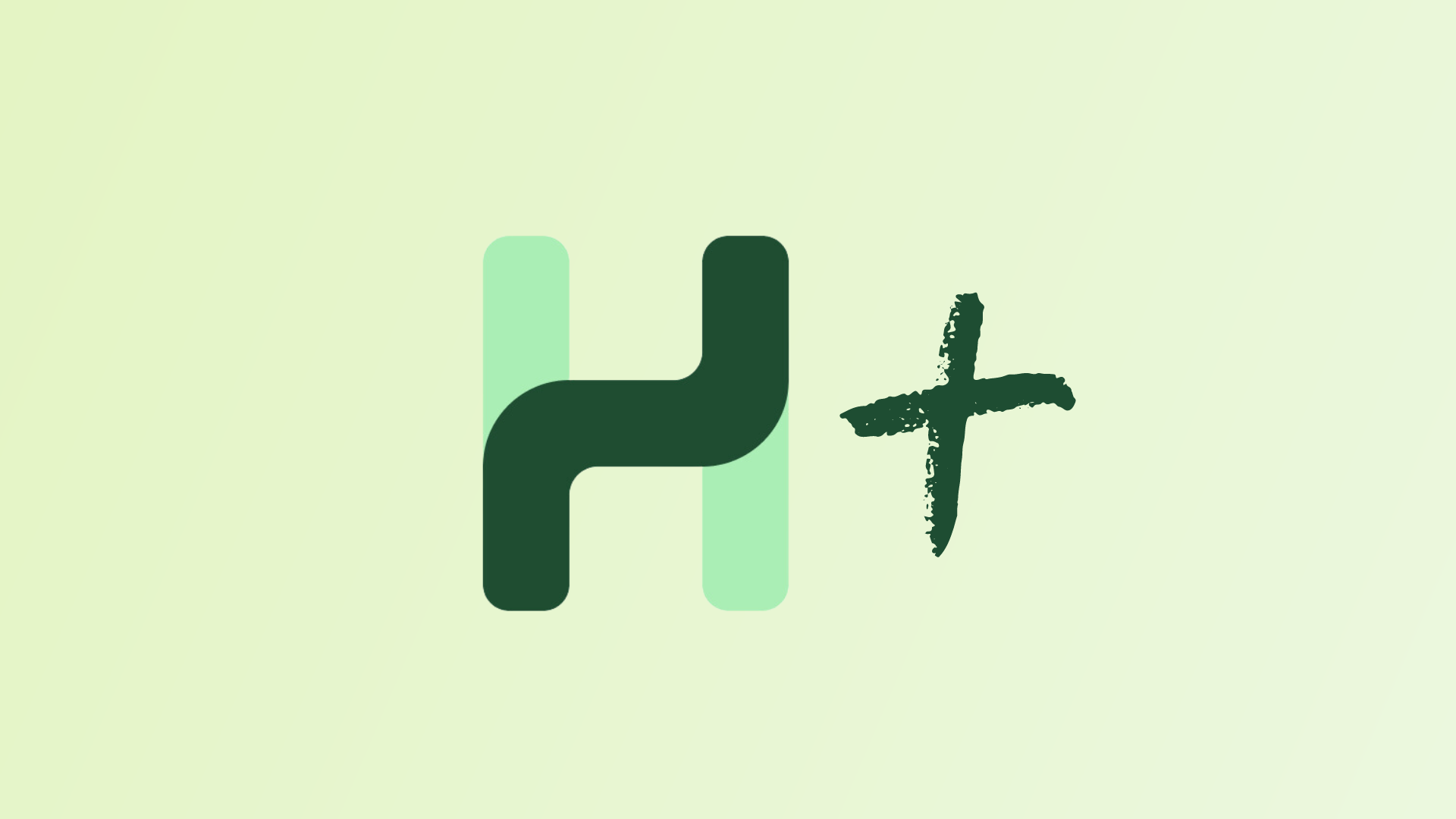 Introducing Heba Plus