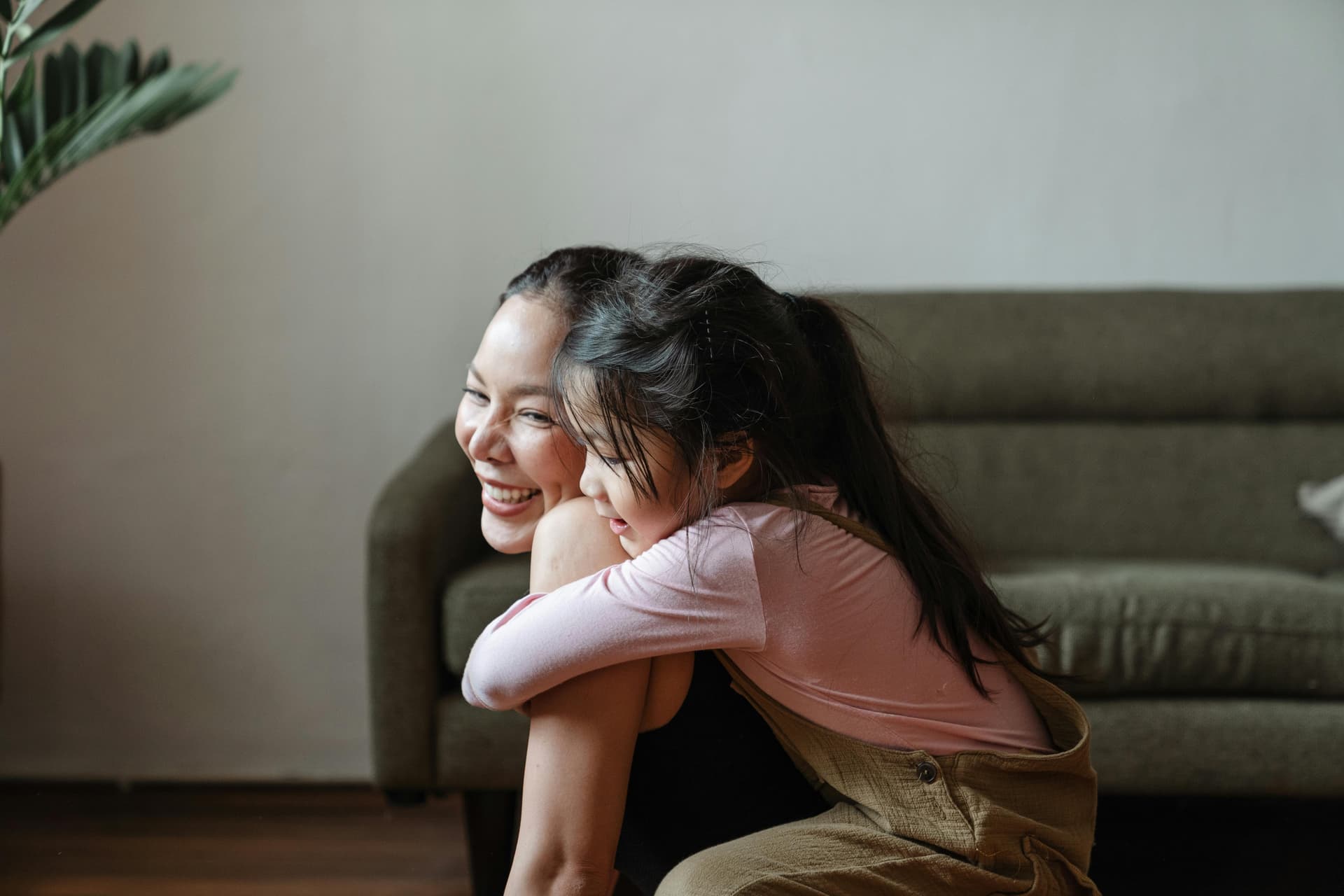 Parental leave