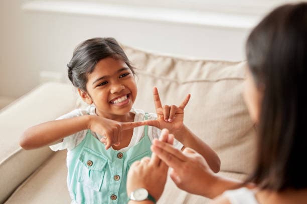 Makaton