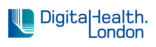 Digital Health London