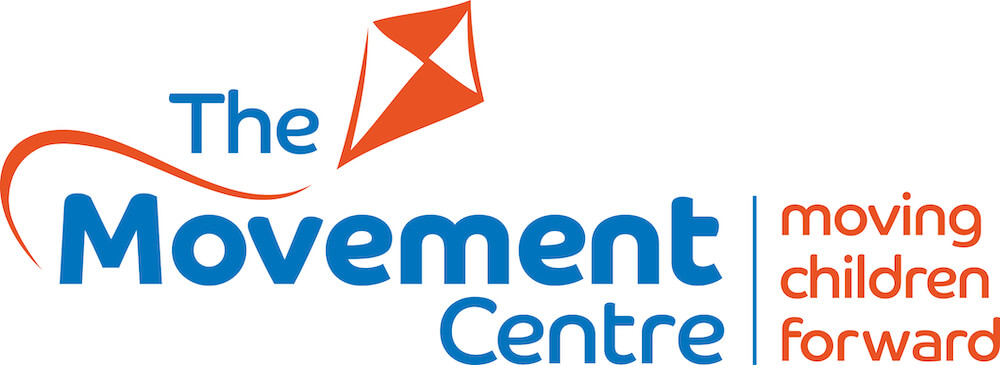 Movement Centre